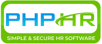 PHP HR